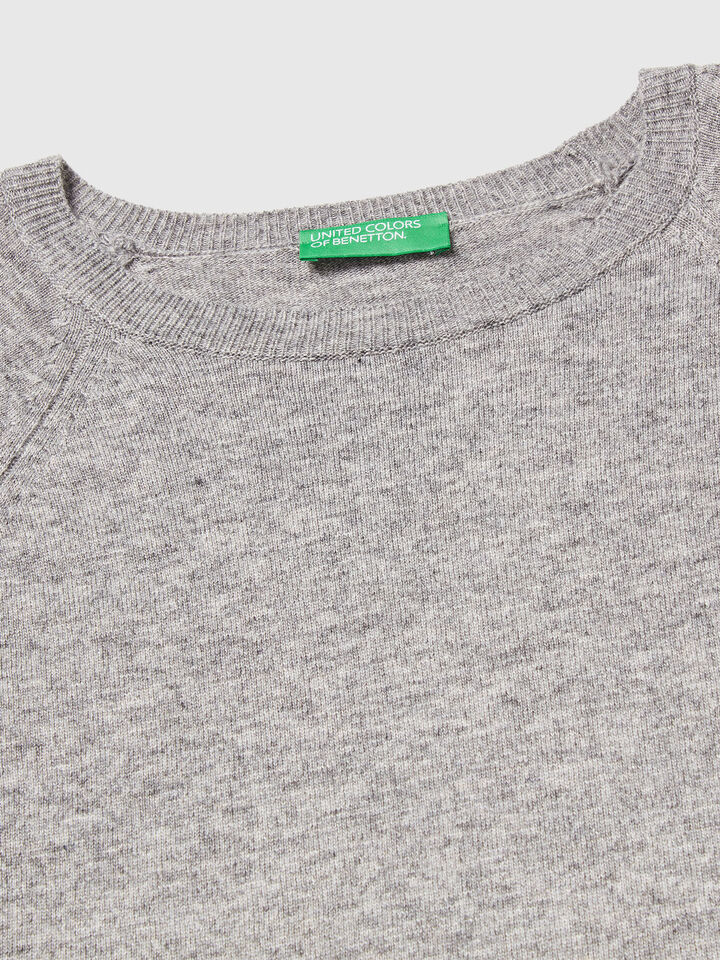 SWEATER L/S Women image number 6